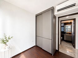 Piccadilly Grand (D8), Apartment #598796901